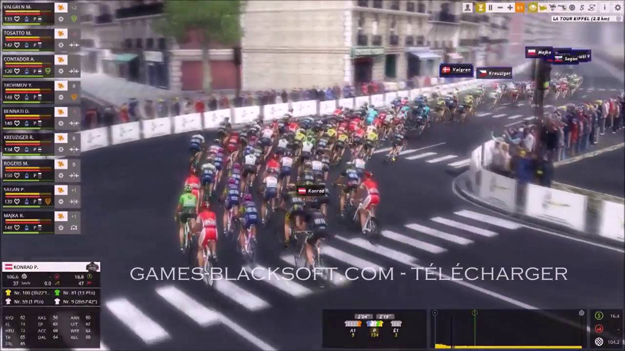 pro cycling manager 2013 activation code free