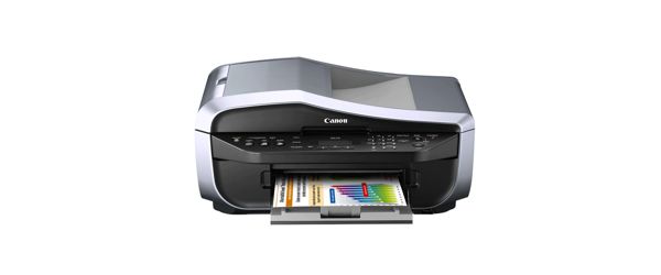 canon printer driver downloads for windows 10